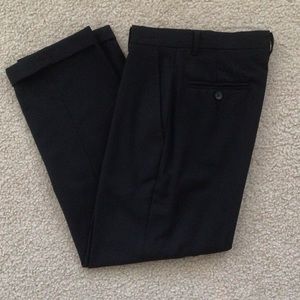 Izod Boys Dress Pants